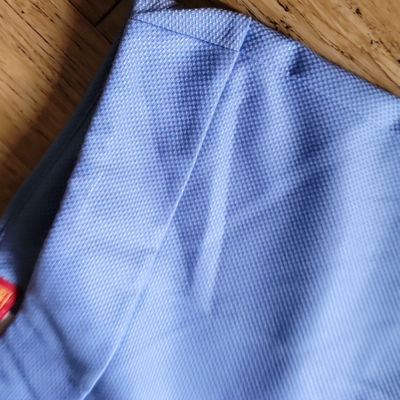 KRAZY LARRY ANKLE PANT - Picture 4 of 7